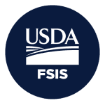 USDA, FDA, EPA, and VOC compliant