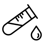 Chemical Resistant