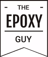 The Epoxy Guy