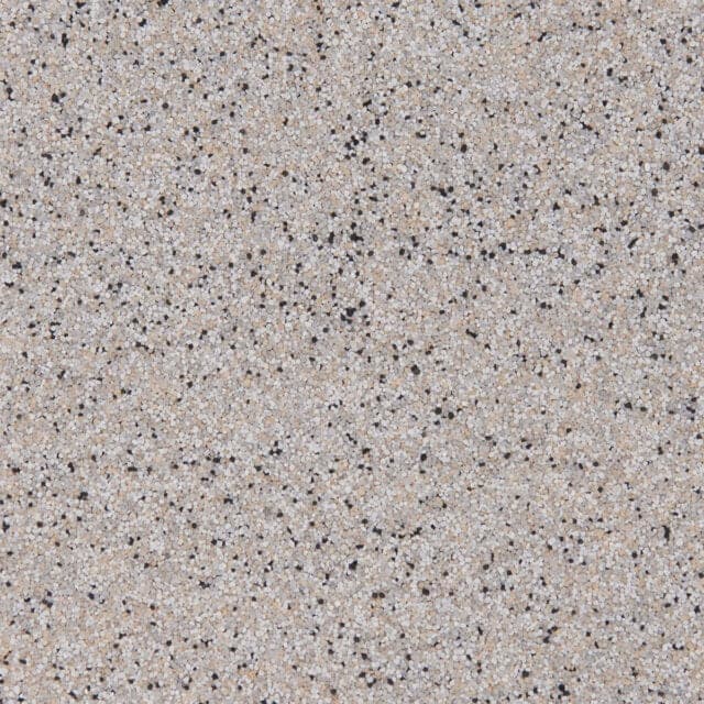 Color Quartz